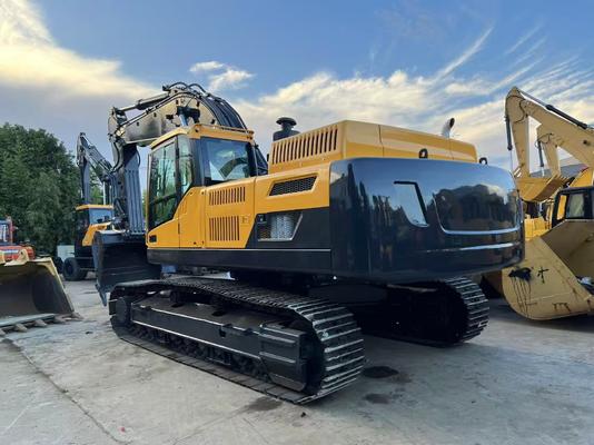 Alta qualidade segunda mão original Suécia marca famosa volvo 380