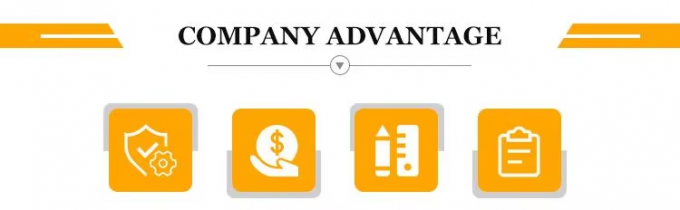 Escavadeira Usada Caterpillar 325B 325BL Cat 325BL 325D 325DL 325D2 Escavadeira Com Motor Potente 9