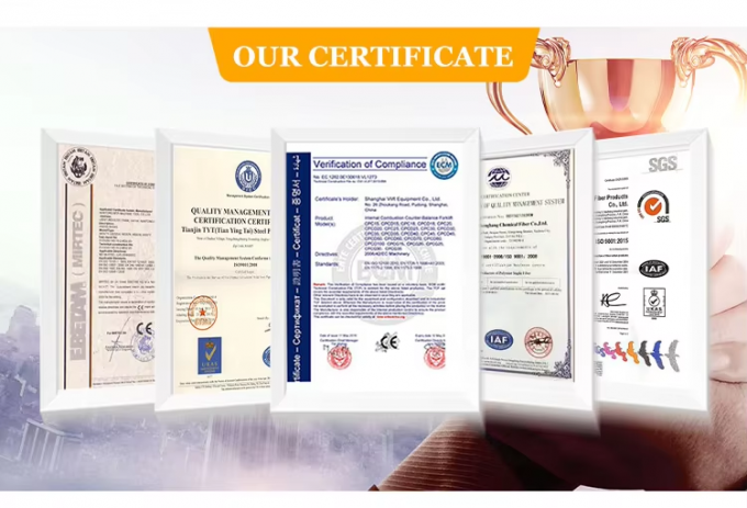 Escavadeira Usada Caterpillar 325B 325BL Cat 325BL 325D 325DL 325D2 Escavadeira Com Motor Potente 10