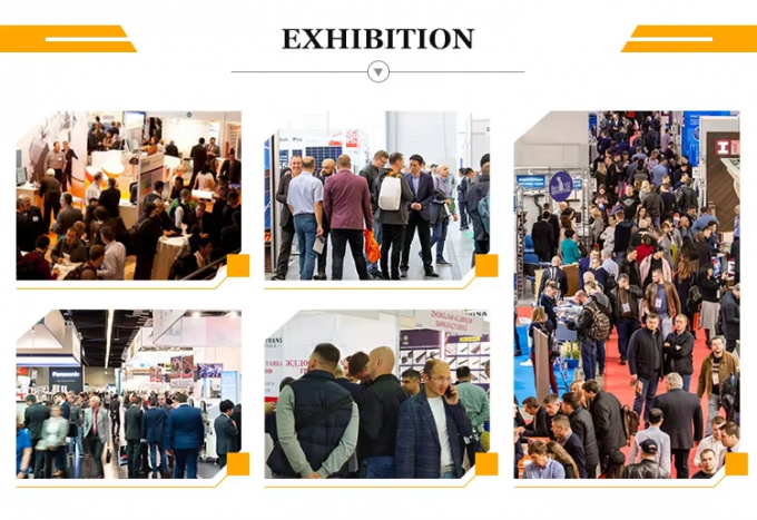 Escavadeira Usada Caterpillar 325B 325BL Cat 325BL 325D 325DL 325D2 Escavadeira Com Motor Potente 11