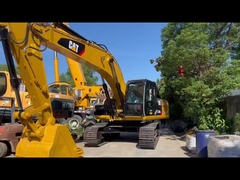 Cat330D2L