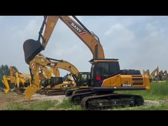 Sany SY245H original usado